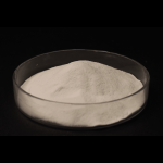 Sodium Metabisulfite Factory - High-quality CAS 7681-57-4 Direct