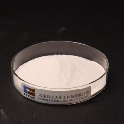 Potassium Hydrogen Tartrate Manufacturer - High Quality Good Price CAS
