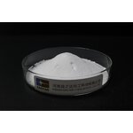 Potassium Chloride Factory - Supply Food Grade for Health Products