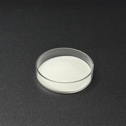 Sodium Sulfite Anhydrous Factory - Industrial Grade Dechlorinator