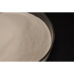 Sodium Metabisulfite Powder Manufacturer - 98.5% Min Water Treatment Mining