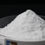 Potassium Acetate Factory - Best Price White Food Grade in Stock