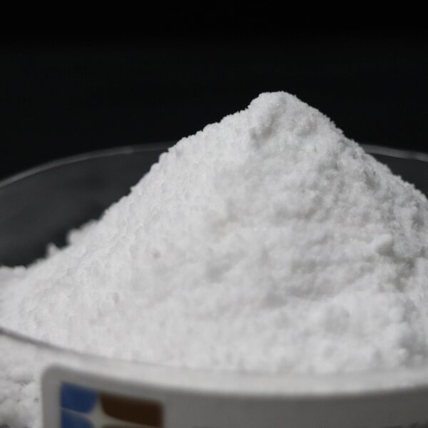 Potassium Acetate Factory - Best Price White Food Grade in Stock