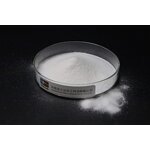 Sodium D-Isoascorbate Manufacturer - 98% Low Price Antioxidant CAS