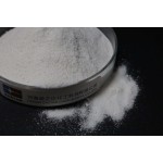 Tartaric Acid Supplier - Natural Food-grade High-purity E336(ii) CAS