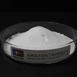 Potassium Chloride Powder Factory - High-quality White Food Additive