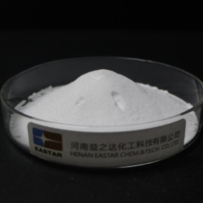 Potassium Chloride Powder Factory - High-quality White Food Additive