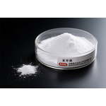Benzoic Acid Powder Manufacturer - High-purity Food-grade CAS 65-85-0