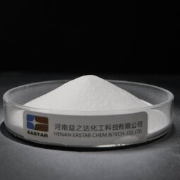 CITREM-D Factory - Low Acid Citrate Ester E472c CAS 36291-32-4