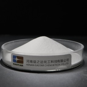 CITREM-D Factory - Low Acid Citrate Ester E472c CAS 36291-32-4