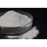 Potassium Bitartrate Manufacturer - Cream of Tartar Baking Expert