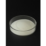 Sodium Sulfite Anhydrous Supplier - Factory-grade Low Price Excellent