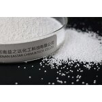 Sodium Propionate Granules Factory - Food-grade CAS 137-40-6 Direct