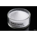 Sodium Lactate Supplier - Food Industrial Grade High-purity CAS 72-17-3