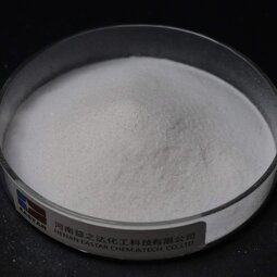 Sodium Isoascorbate Supplier - E316 CAS 6381-77-7 Food Additive
