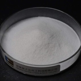 Sodium Isoascorbate Supplier - E316 CAS 6381-77-7 Food Additive