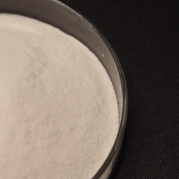 Sodium Metabisulfite Supplier - Industrial Grade SMBS Dechlorinator