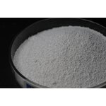 Sodium Propionate Granules Factory - Food-grade CAS 137-40-6 Direct