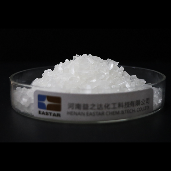 Sodium Thiosulfate Supplier - Affordable 99% 5-8mm CAS 10102-17-7