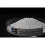 Sodium Propionate Granules Factory - Food-grade CAS 137-40-6 Direct