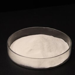 Sodium Metabisulfite Supplier - High Quality Deoxidizer for Leather Textile