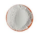 Precipitated Calcium Carbonate Factory - Nano Caco3 Industrial Grade
