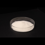 Sodium Metabisulfite Powder Manufacturer - 98.5% Min Water Treatment Mining