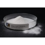 Sodium Isoascorbate Supplier - E316 CAS 6381-77-7 Food Additive