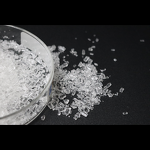 Granular Sodium Thiosulfate Factory - 99% Min 2-5mm Industrial Use