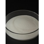 Sodium Sulfite Anhydrous Supplier - Factory-grade Low Price Excellent