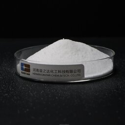 LCETEM Supplier - Lactic Acid Esters E472b Direct Shipment