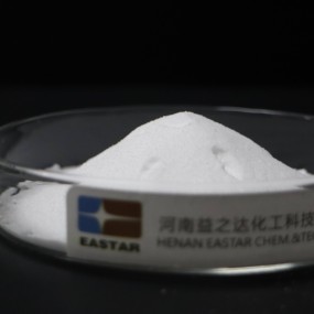 Potassium Chloride Factory - Supply Food Grade for Health Products