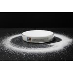 LCETEM Supplier - Lactic Acid Esters E472b Direct Shipment