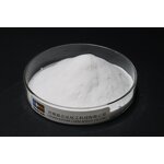 D-Isoascorbic Acid Factory - 98% Antioxidant CAS 7378-23-6 Low Price