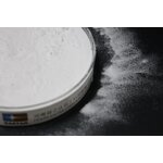 D-Isoascorbic Acid Factory - 98% Antioxidant CAS 7378-23-6 Low Price