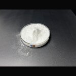 Fumaric Acid Supplier - Industrial & Food Grade E297 High-Performance