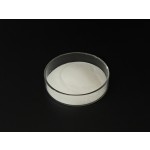 Sodium Sulfite Anhydrous Supplier - Factory-grade Low Price Excellent