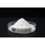 Potassium Acetate Factory - Best Price White Food Grade in Stock