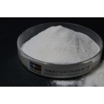 Tartaric Acid Supplier - Natural Food-grade High-purity E336(ii) CAS