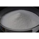 Sodium D-Isoascorbate Manufacturer - 98% Low Price Antioxidant CAS