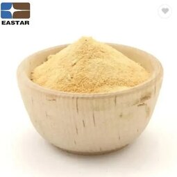 Soy Lecithin Powder Manufacturer - Natural Food-grade CAS 8002-43-5