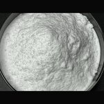 Fumaric Acid Factory - E297 Natural Acidulant Food Health Applications