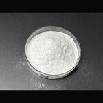 Fumaric Acid Factory - E297 Natural Acidulant Food Health Applications