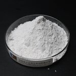 Sodium Propionate Powder Supplier - High-quality Food-grade CAS 137-40-6