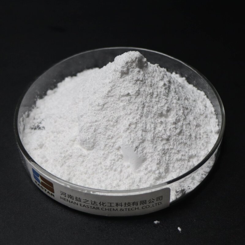 Sodium Propionate Powder Supplier - High-quality Food-grade CAS 137-40-6