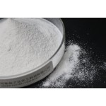 Calcium Propionate Powder Supplier - Food Additive CAS 4075-81-4 E282