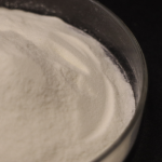 Sodium Metabisulfite Factory - High-quality CAS 7681-57-4 Direct