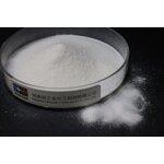 Sodium D-Isoascorbate Manufacturer - 98% Low Price Antioxidant CAS