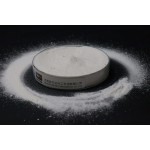 Tartaric Acid Supplier - Natural Food-grade High-purity E336(ii) CAS