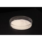 Sodium Metabisulfite Powder Manufacturer - 98.5% Min Water Treatment Mining